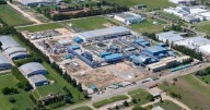 Se va de Argentina una de las empresas más conocidas de artículos de higiene: cerró su única fábrica en el país