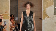 Pressiat Spring 2026 Ready to Wear Runway, Fashion Show & Collection Review