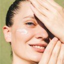October Prime Day 2025 French Beauty: La Roche