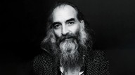Warren Ellis: 'Painful things make you a better version of yourself'