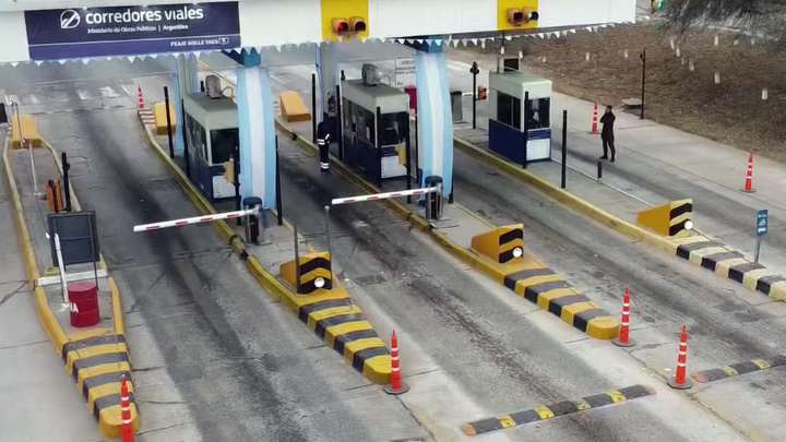 La Justicia obligó a una empresa estatal a reincorporar a 70 trabajadores despedidos