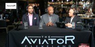 WATCH: Tailgate 19 on Shedeur Sanders