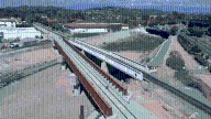 Metrolink suspending train service on 3 major lines for weekend