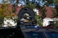 Intensificación de operativos del ICE han dejado a mil 83 mexicanos detenidos: Sheinbaum