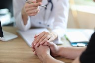 800 Medicaid providers disenrolled to tackle suspected fraud