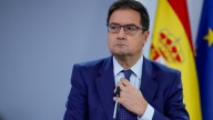 El Gobierno aprueba la ley que excluye a Begoña del conflicto de interés