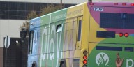 Riders look for improvements in Valley Metro bus stops