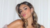 Increíble suma: la millonaria tarifa de Juli Poggio por subir historias y reels en Instagram