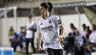 Colo Colo vs. Libertad Limpeño: Hora y canal que transmite el partido de cuartos de final