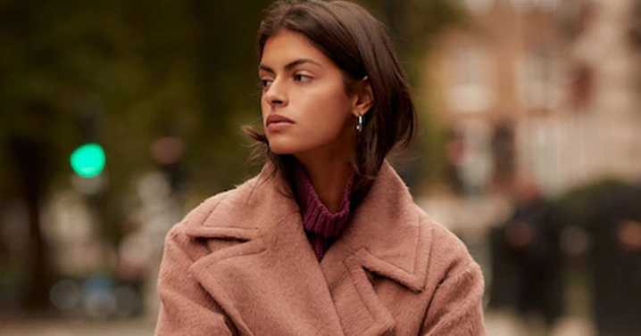 Next shoppers snap up £31 sale winter coat that's warm while looking 'elegant'