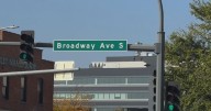 Downtown Next Door connects property owners with small business owners