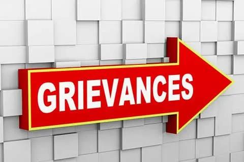 Qazi Hamam residents in north Kashmir rue neglect of vital street