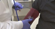 Eye on your money: Taking a look at healthcare options