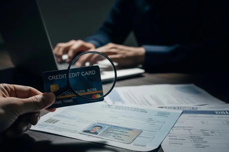 Banco del Bienestar emite recomendaciones de seguridad tras el incremento de fraudes