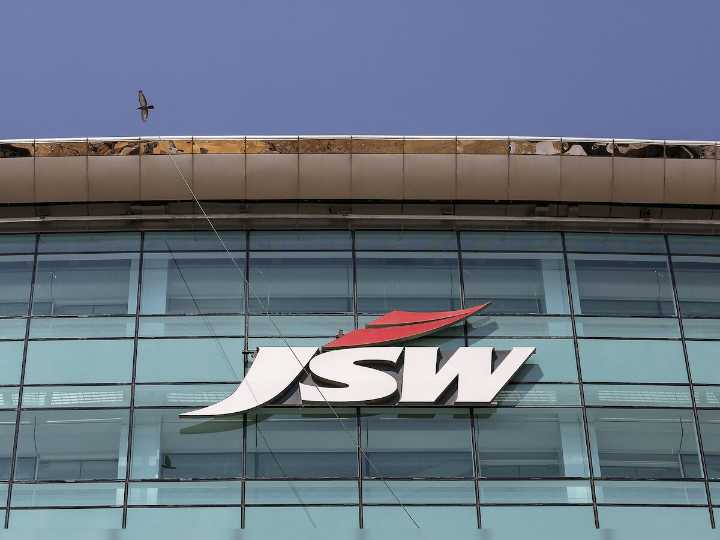JSW One Platforms raises  Rs 575 cr in funding