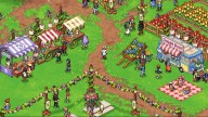 Stardew Valley Gamers Devastated By Farm Sim Delay
