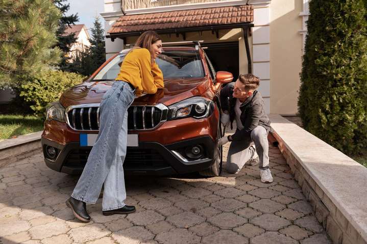 Skoda Kylaq as a Family SUV: Does It Truly Balance Space, Comfort, and Style?