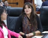 Aprueba Congreso modificaciones a la Ley de Protección y Conservación de Árboles Urbanos del Estado