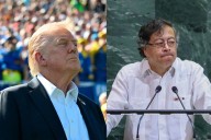Colombia y Estados Unidos dan los primeros pasos para superar la crisis diplomática