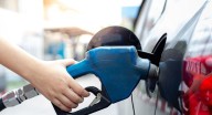 El precio de la gasolina y el diésel aumentan a partir del 24 de octubre, prepare su bolsillo
