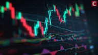 Rothschild & Co Upgrades Coinbase From ‘Neutral’ to ‘Buy,’ Begins Coverage of Circle