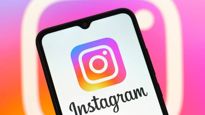 Parents Soon Can Block Their Kids from Interacting with AI Chatbots on Instagram