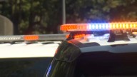 Hombre herido en accidente en Brentwood – Telemundo Area de la Bahía 48