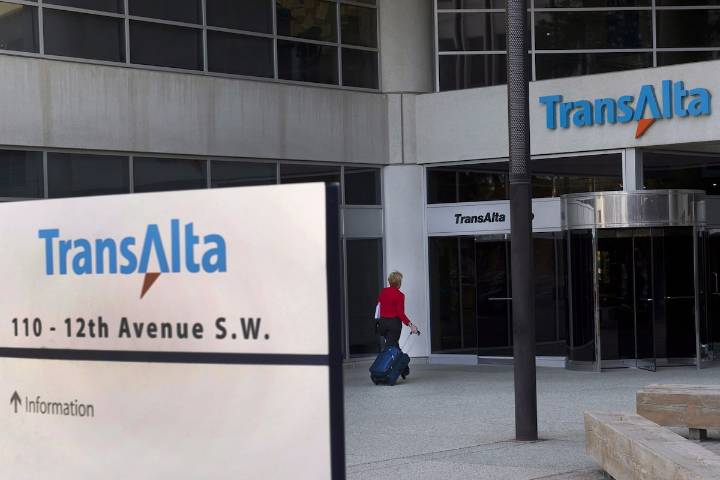 Contra Guys: Why we sold our stake in TransAlta