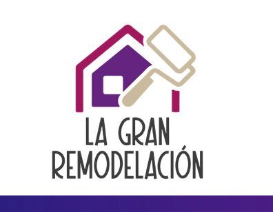 Invitan a sumarse a "la gran remodelación" de Infonavit y Concanaco