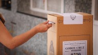 En vivo: elecciones 2025, seguimiento minuto a minuto