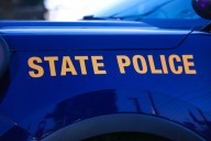 Former Bridgeport councilman charged with misdemeanor