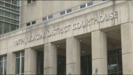 Voters select new 19th JDC Judge