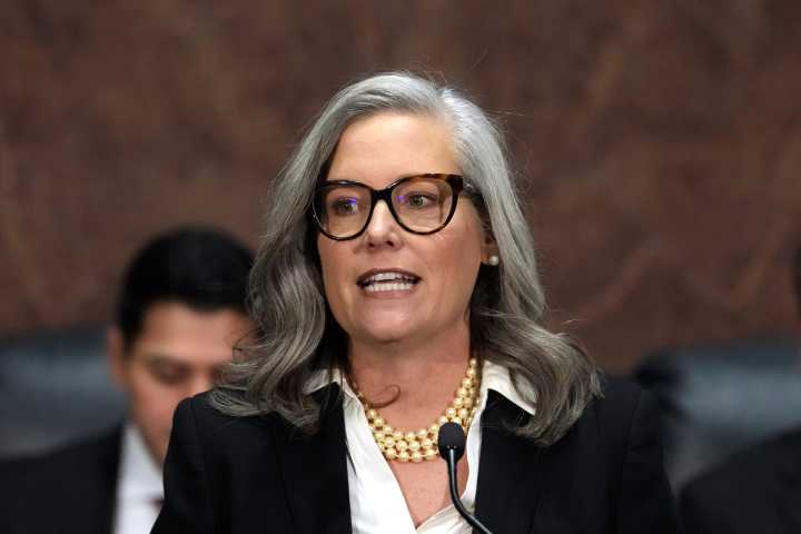 Hobbs to distribute $1.8M in COVID funds to aid food banks amid SNAP cuts