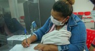 Registro Civil de Arequipa deja de atender en su oficina este 15 de octubre