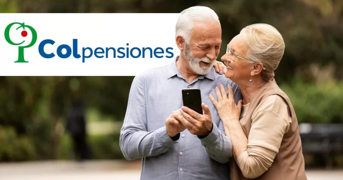 Colpensiones alerta a quienes les faltan cinco años para la pensión: pasos clave a seguir