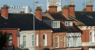 Anyone with a chimney warned to 'act now' before it's too late