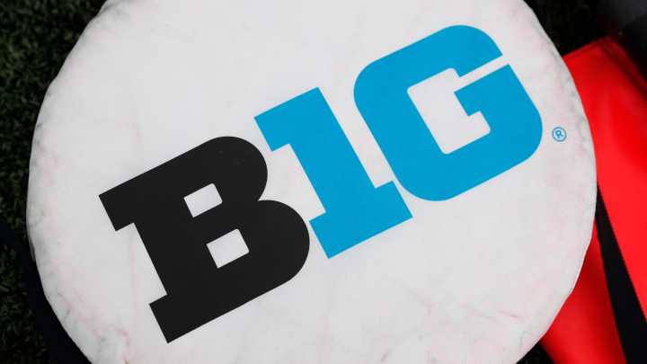 Michigan Board of Regents blast private equity entering Big Ten