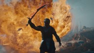 PREDATOR: BADLANDS Trailer Shows Major Connections to ALIEN Series