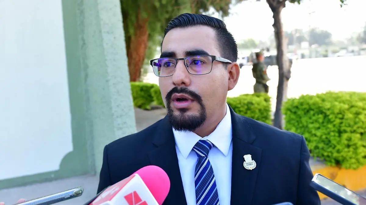 Suman 11 muertos por riñas en La Laguna; último caso fue en Torreón
