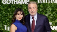 Hilaria Baldwin Addresses Alec Baldwin Marriage Trouble Rumors