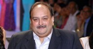 PNB fraud case: India's eight-year hunt for Mehul Choksi ends as Belgian court clears his extradition
