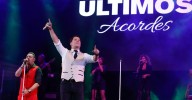 "Marioneta", Andy a lo Shakira tira con bala en su canción contra Lucas González en su disco en solitario