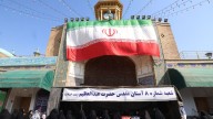 Irán esquiva las sanciones de Estados Unidos gracias al apoyo financiero de China