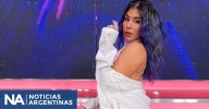 Damasia Ochoa cruzó a Laura Ubfal: “Hay que ser mala leche, ella le da trabajo a mucha gente”