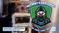CT LIVE: Anthony’s Abatement