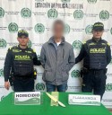 Un adulto mayor fue asesinado por su nieto