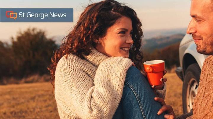 Horoscopes: Ultra-harmonious Venus-Pluto connection could transform your love life overnight