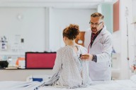 Uno por uno. El listado completo de los hospitales y centros de salud gratis de CABA