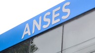 ANSES otorga un "bono"-reintegro de $500.000 para sus empleados