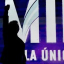 Javier Milei o muerte: el candidato soy yo